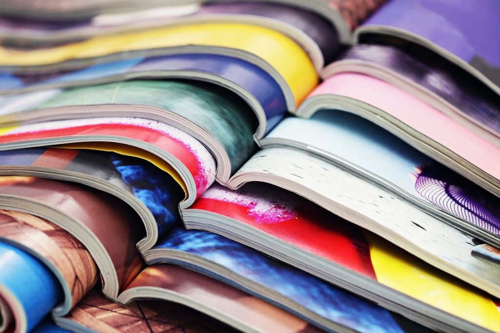 student_publications