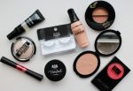 Miss A’s $1 makeup