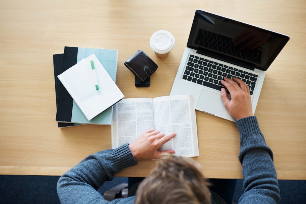 online courses