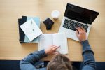 online courses