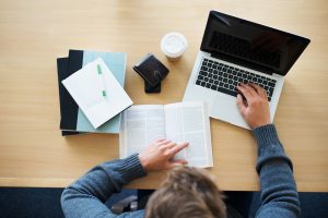online courses