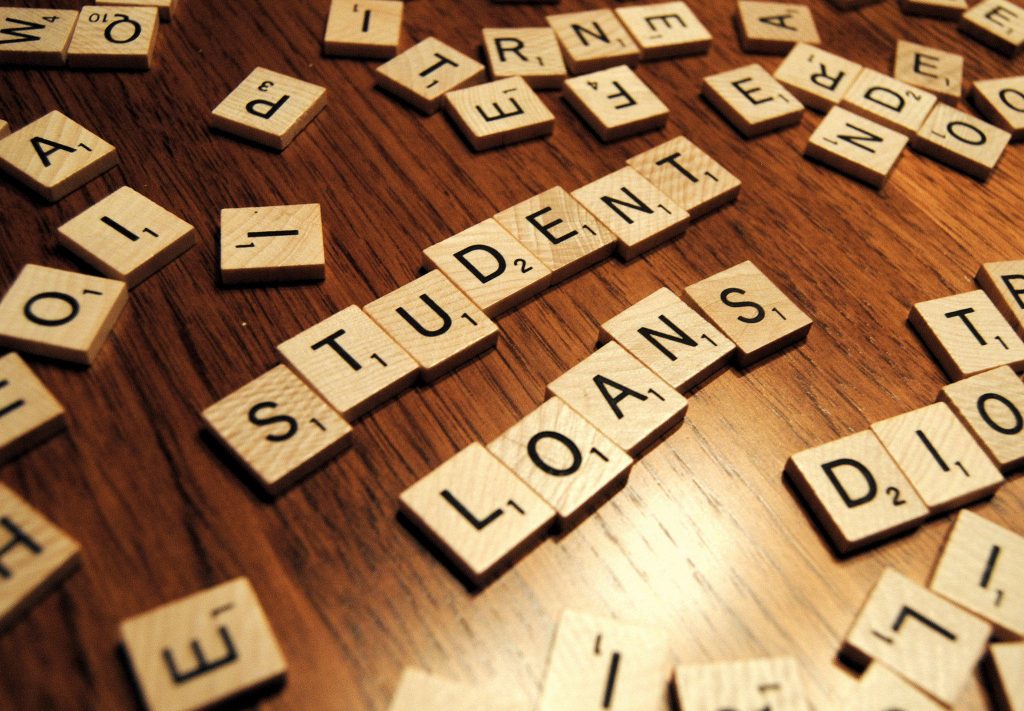 Debt