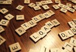 Debt