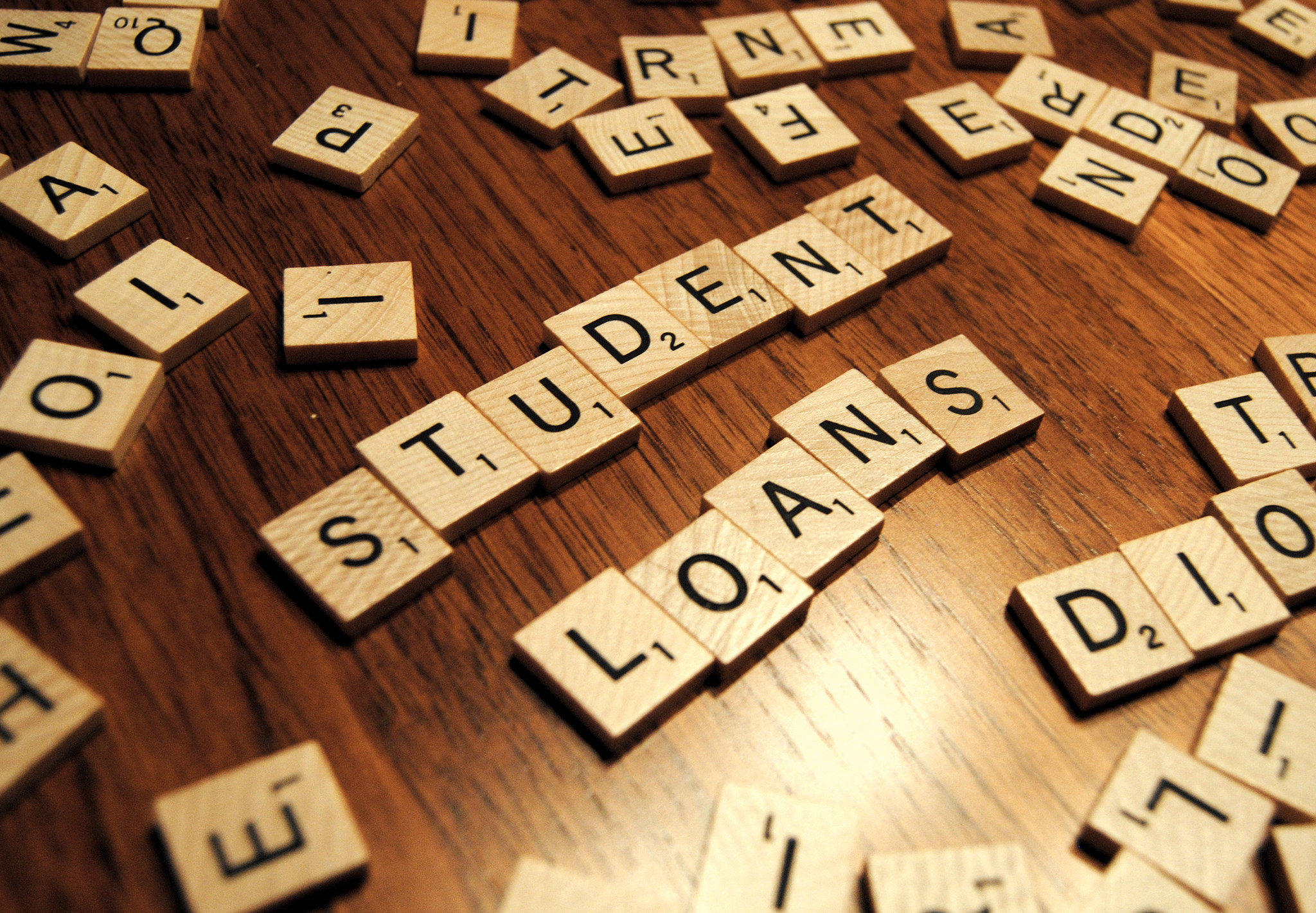 Debt