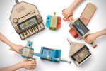 Nintendo Labo