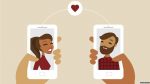 online dating