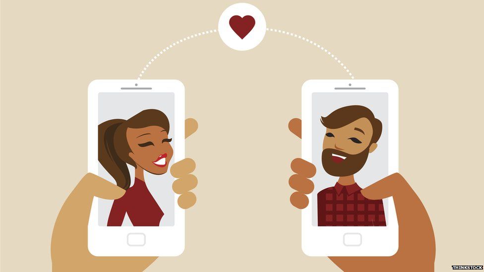 27 Online Dating Statistics & What They Mean for the Future of Dating - [ Dating News]