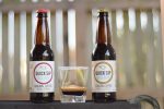 Quick Sip Cold Brew Coffee