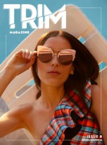 student publications