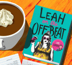 Leah on the Offbeat