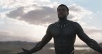 Woke films
