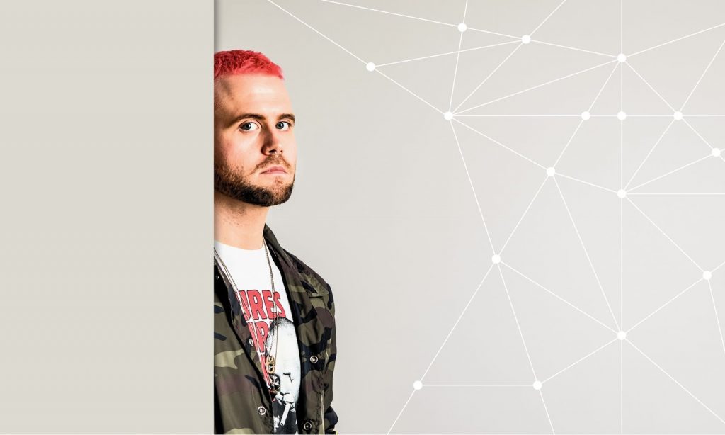 Cambridge Analytica