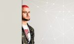 Cambridge Analytica