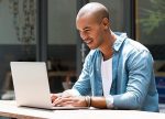acceptance rates