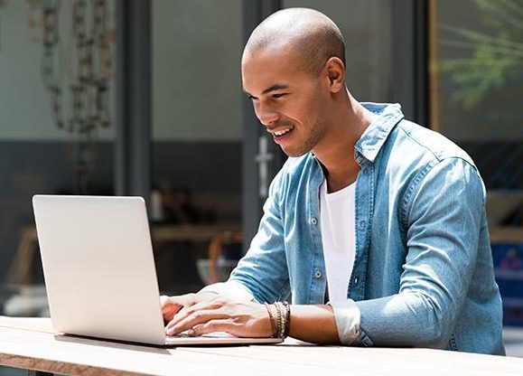 acceptance rates