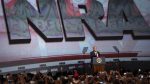 NRA