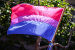 bisexual