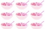cereal recipe