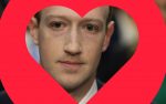 Facebook Dating Site