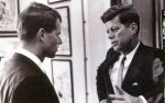 Bobby Kennedy for President