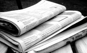 New Journalism