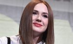 Karen Gillan