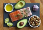 Ketogenic diet