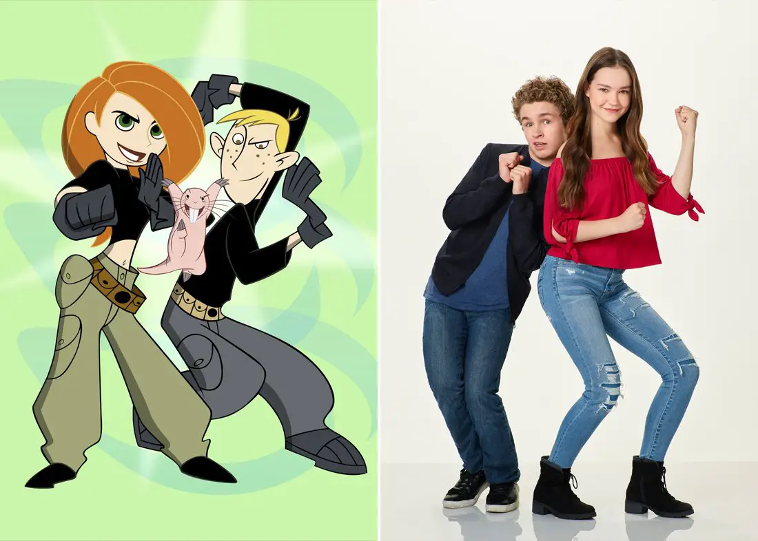 kim-possible-live-action.jpg