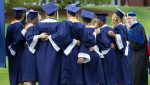 graduate
