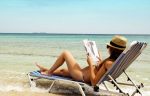 mental health while studying abroad