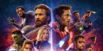 queer representation in Marvel