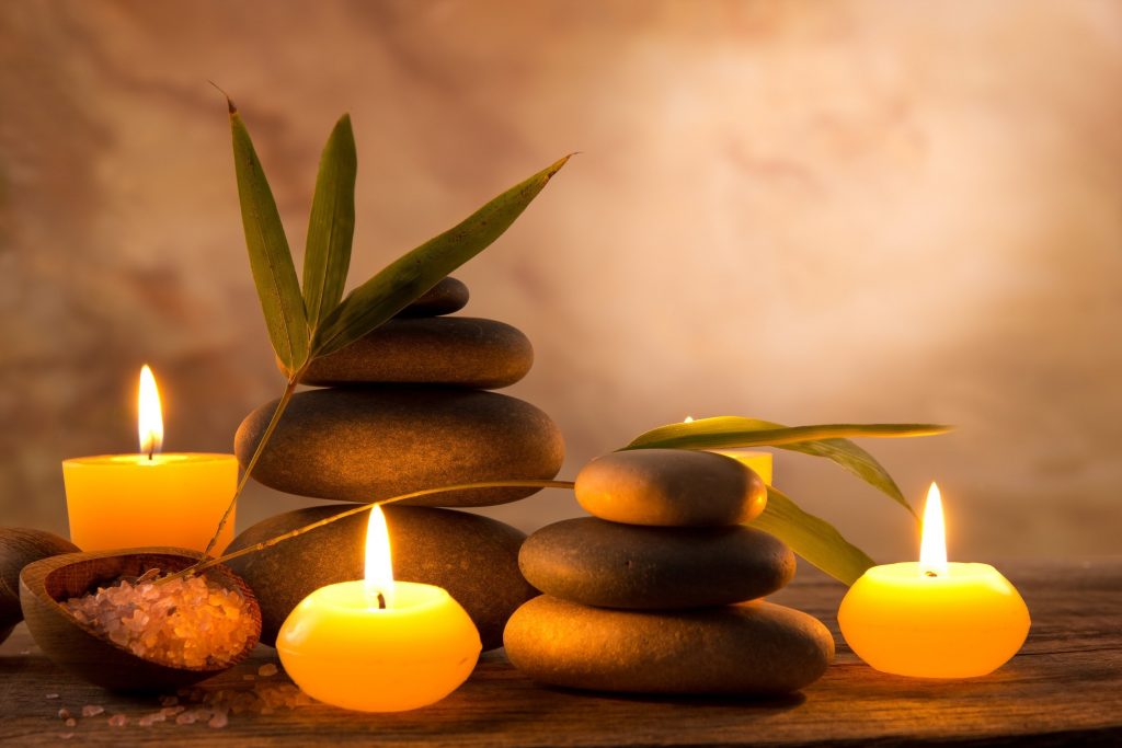 Reiki