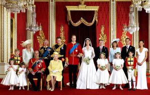 Princess Charlotte