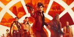 Han Solo