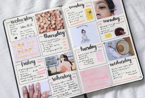 studyblr
