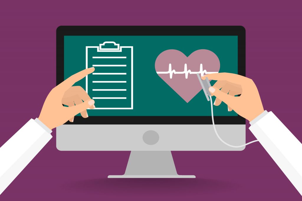 telemedicine