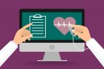 telemedicine