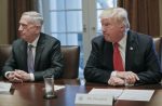 Iran Nuclear Deal