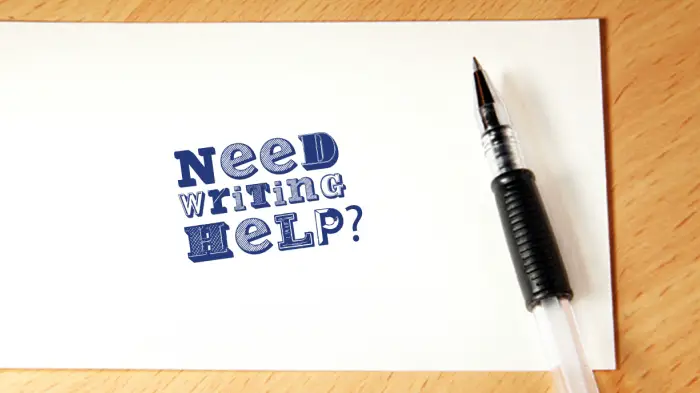 Why Do Students Look for Online Writing Services?