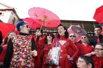 sex workers