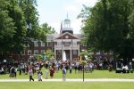 7 Lessons from 5 Graduating Seniors