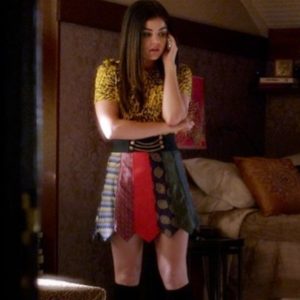 teen shows