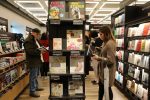 female-authored books