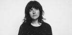 Courtney Barnett