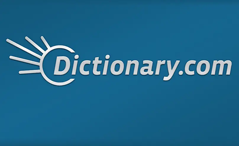 Image result for dictionary.com