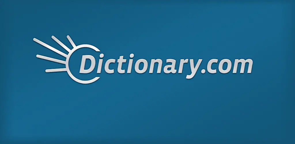 Image result for dictionary.com images