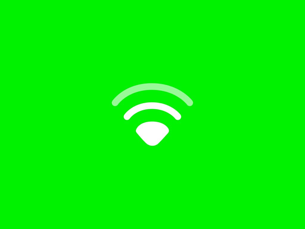 Net-Neutrality