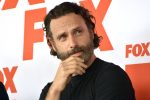 The Walking Dead