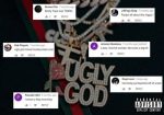 Ugly God EP