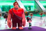 Wreck-It Ralph 2